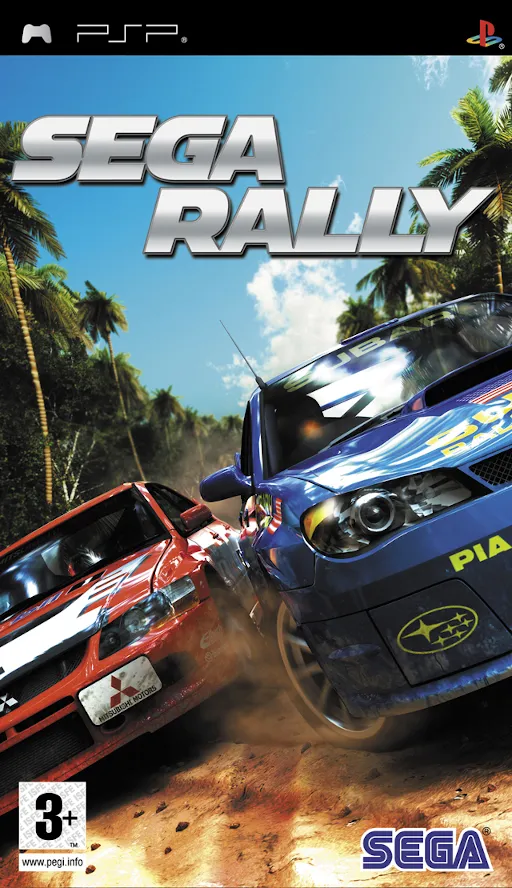 Sega Rally (Europe) (En,Fr,De,Es,It) (v1.00)